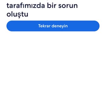 Hotels.com Rezervasyonumuz Yok Sayıldı Mağdur Edildik