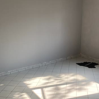 Aldığım Boya Rengi Seçtiğimle Uyuşmuyor, Mağdur Oldum