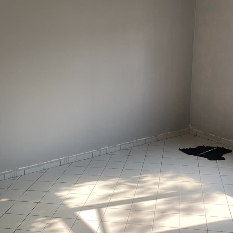 Aldığım Boya Rengi Seçtiğimle Uyuşmuyor, Mağdur Oldum