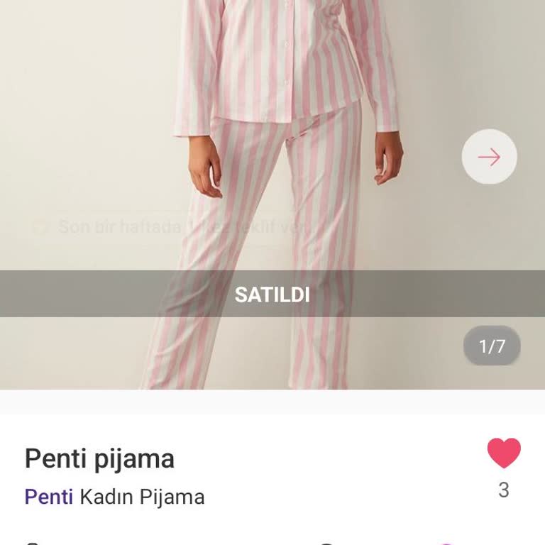 Bir Ayı Geçen Kargo Bekleyişine Çözüm Yok!