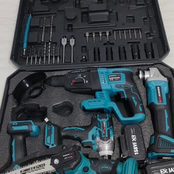 Eksik Ve Hasarlı Ürün, İlgisiz Müşteri Hizmeti