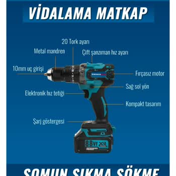 Eksik Ve Hasarlı Ürün, İlgisiz Müşteri Hizmeti