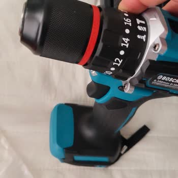 Eksik Ve Hasarlı Ürün, İlgisiz Müşteri Hizmeti