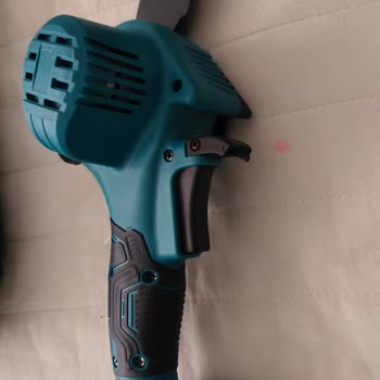 Eksik Ve Hasarlı Ürün, İlgisiz Müşteri Hizmeti