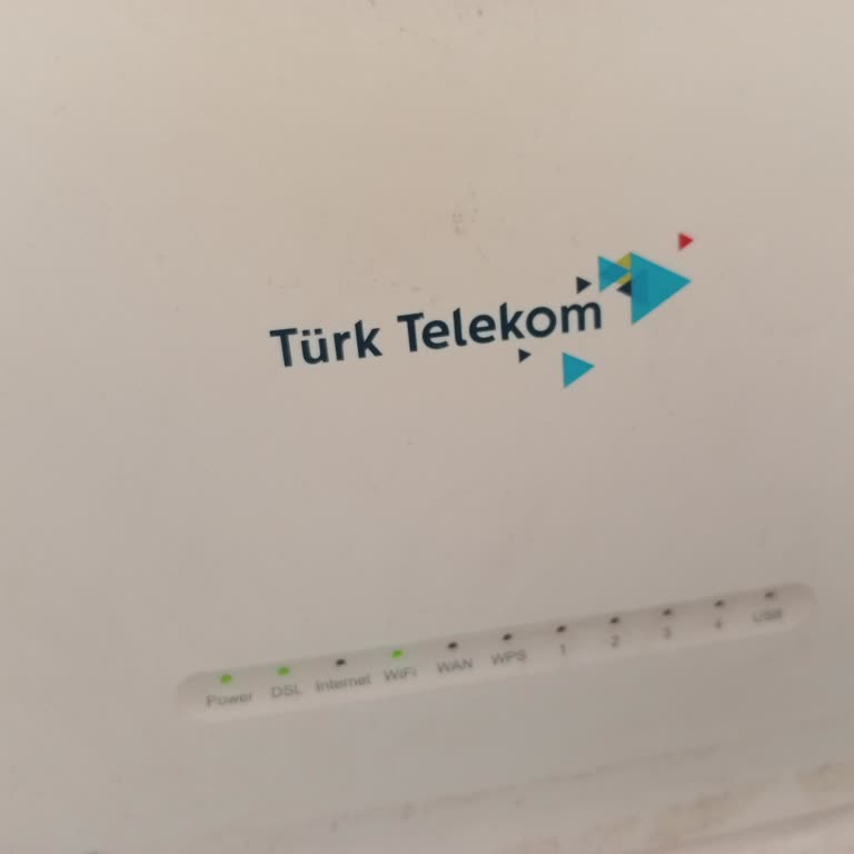 Sürekli Kesilen İnternet Ve Taahhüt Cezası Mağduriyeti