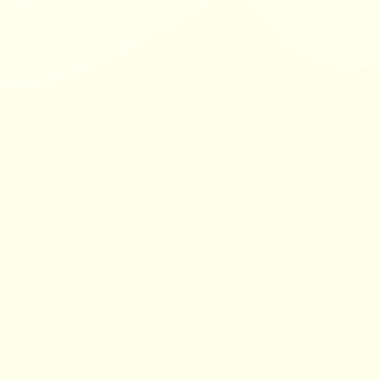 Arabam.com Araç Alımında Bahanelerle Red Ve Memnuniyetsizlik