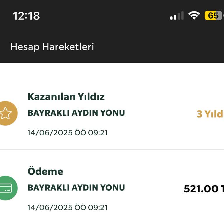 Kahvelerde Süt Değişikliği Ve Kötü Tat, Müşteri Hizmetleri İlgisizliği