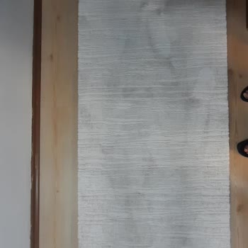 Halılarım Temizlenmedi, Kirli Ve Renk Değişmiş Şekilde Teslim Edildi