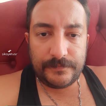Cartrawler Hüsranı