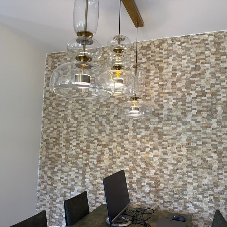 Satış Sonrası Hizmet Ve Ürün Kalitesi Hayal Kırıklığı Yarattı