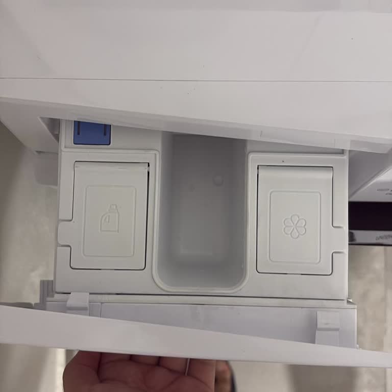 Arçelik Çamaşır Makinesi Değişiminde Yanıltıcı Ürün Ve Çözüm Eksikliği