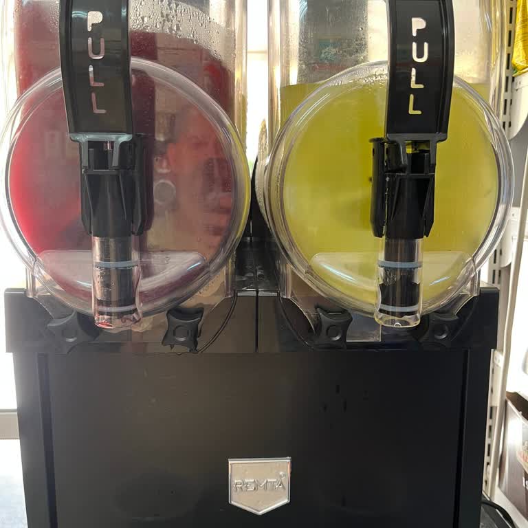 Satın Aldığım Üründe Yaşadığım Soruna Teknik Servisten Çözüm Bulamıyorum