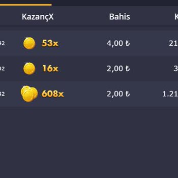FreeSpin Alımında Bakiye Çekildi Oyun Devam Etmedi