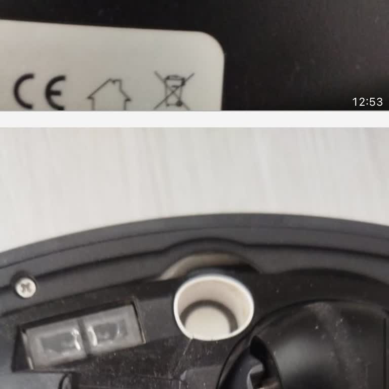 Trendyol Ürün Değişimi Ve İade Sürecinde 3 Ay Boyunca Mağduriyet