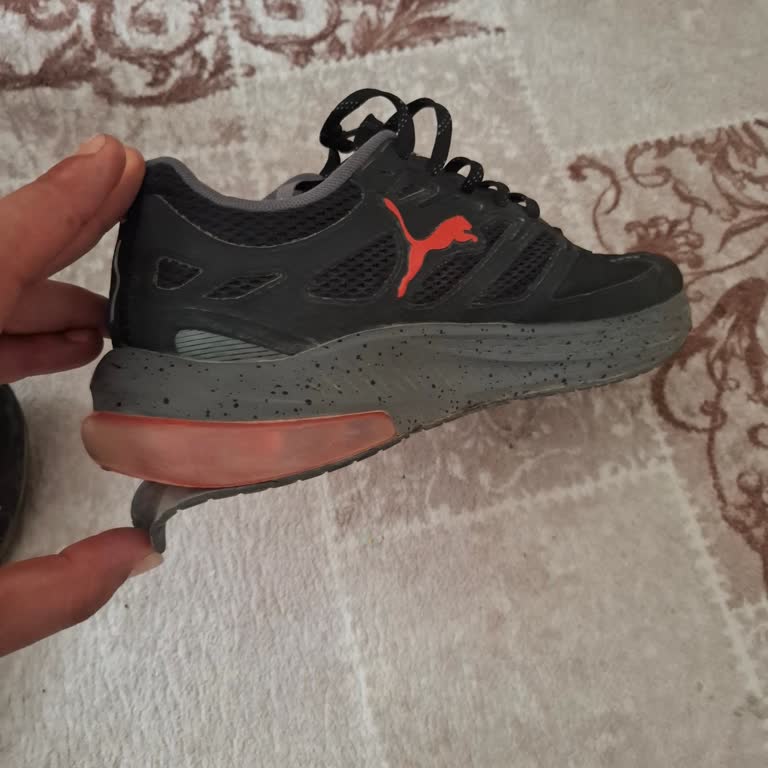 Aynı Ürüne Farklı Garanti Süresi: Tüketici Haklarıma Saygı Bekliyorum