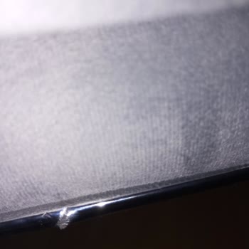 Mondi Koltuk Takımı Değişiminde Sürekli Hatalı Ürün Ve Çözüm Bulamama