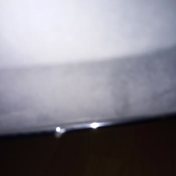 Mondi Koltuk Takımı Değişiminde Sürekli Hatalı Ürün Ve Çözüm Bulamama