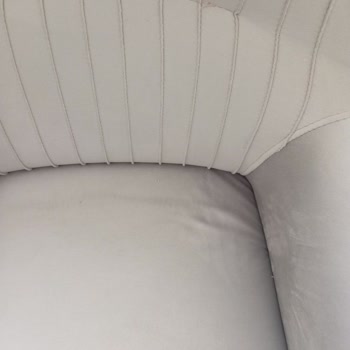 Mondi Koltuk Takımı Değişiminde Sürekli Hatalı Ürün Ve Çözüm Bulamama