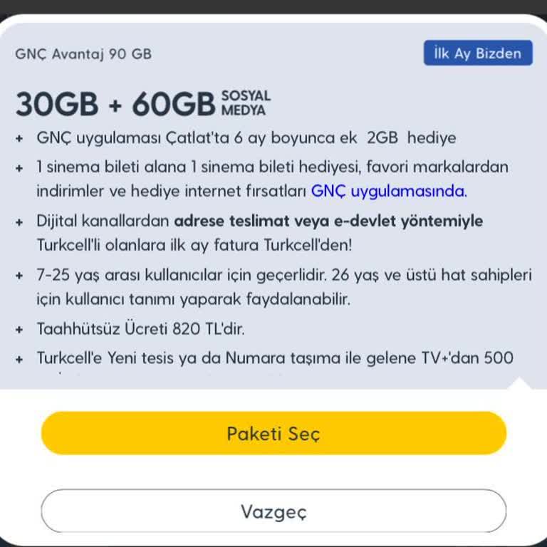 Kampanya Sözüne Rağmen Fatura Kesilmesi Ve Sorunun Çözülememesi