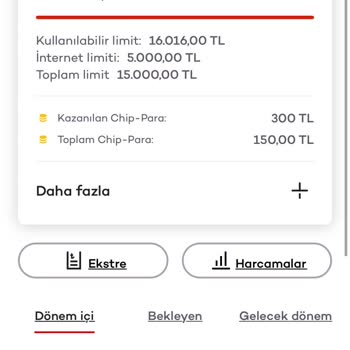 Habersiz Gönderilen Kredi Kartı Ve Haksız Üyelik Ücreti Mağduriyeti