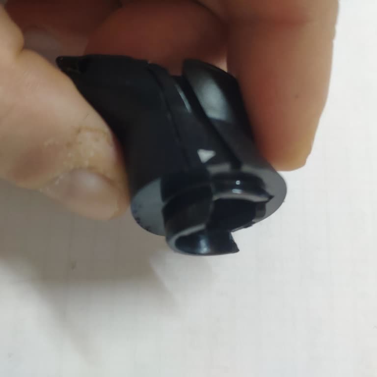 Remington G3 Başlık Kırılması Ve Yedek Parça Sorunu