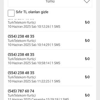 Bilgim Dışında Yansıtılan Dijital İçerik Ücreti Ve İade Sorunu