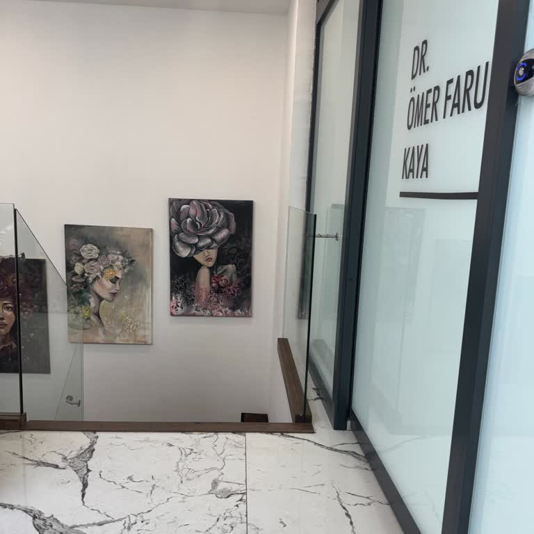 Sürekli Geciken Randevular Ve Uzun Bekleme Süreleri