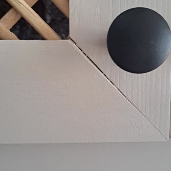 Defolu Ürün Ve Süreçte Yaşanan Gecikmeler Güvenimi Sarsıyor