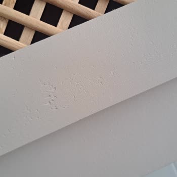 Defolu Ürün Ve Süreçte Yaşanan Gecikmeler Güvenimi Sarsıyor