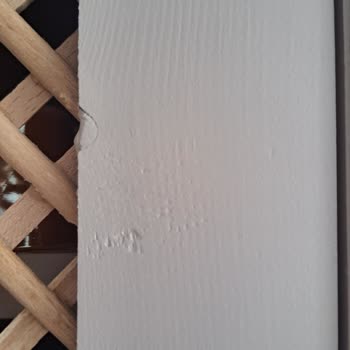 Defolu Ürün Ve Süreçte Yaşanan Gecikmeler Güvenimi Sarsıyor