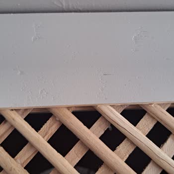 Defolu Ürün Ve Süreçte Yaşanan Gecikmeler Güvenimi Sarsıyor