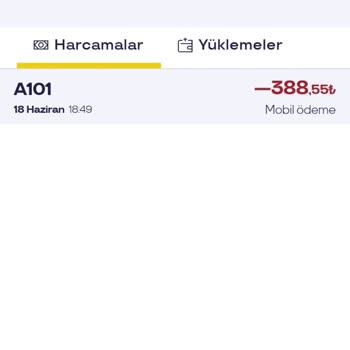 Pluxee Kartımdan Bilgim Dışında Para Çekildi Çağrı Merkezi Çözüm Sunmuyor