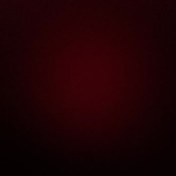 Ayıplı Kefir Satışı Ve Sağlık Riski Endişesi