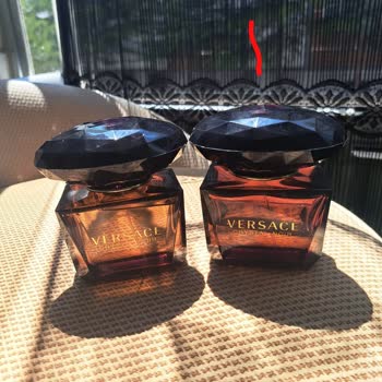 Boyner Orijinalliği Şüpheli Parfüm Ve Haksız İade Reddi