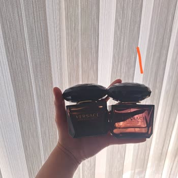 Trendyol Sahte Parfüm İadesi Kabul Edilmiyor Destek Yetersiz