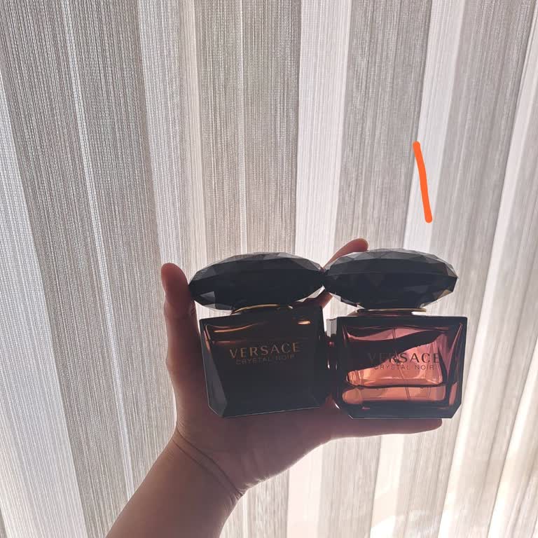 Trendyol Sahte Parfüm İadesi Kabul Edilmiyor Destek Yetersiz