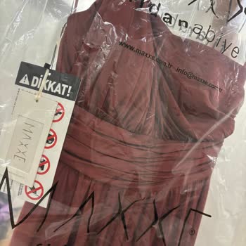 İade Talebim Haksız Yere İki Kez Reddedildi