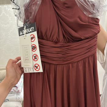 İade Talebim Haksız Yere İki Kez Reddedildi