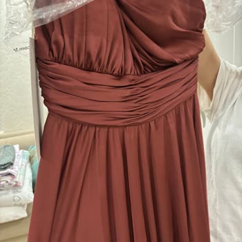 İade Talebim Haksız Yere İki Kez Reddedildi