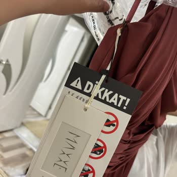 İade Talebim Haksız Yere İki Kez Reddedildi