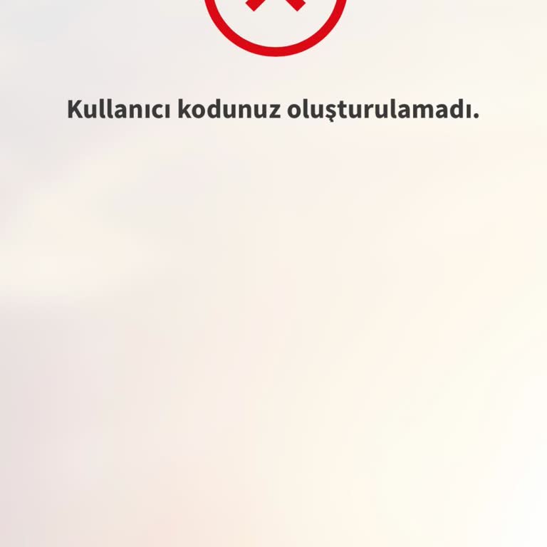 Şube Olmayan İlde Kredi Takibi Ve Müşteri Hizmetleri Sorunu