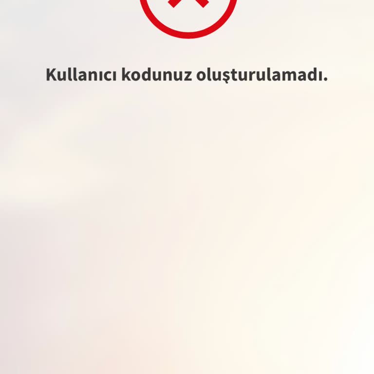 Şube Olmayan İlde Kredi Takibi Ve Müşteri Hizmetleri Sorunu