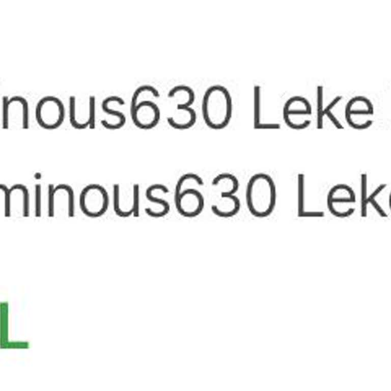 Nivea Luminous630 Leke Kremi Pompası Bozuldu, Ürünü Kullanamıyorum