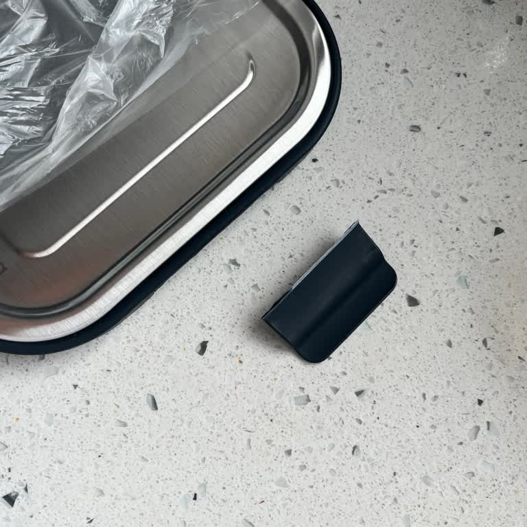 Kırık Ürün Teslimatı Ve Kredi Kartı Puanı Sorunu