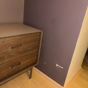 Teslimat Sırasında Oluşan Hasara Çözüm Sunulmuyor