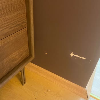 Teslimat Sırasında Oluşan Hasara Çözüm Sunulmuyor