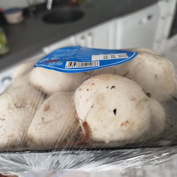 A101 Kapıda'dan Bozuk Ve Son Kullanım Tarihi Geçmiş Ürünler Gönderiliyor