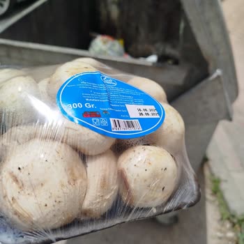 A101 Kapıda'dan Bozuk Ve Son Kullanım Tarihi Geçmiş Ürünler Gönderiliyor