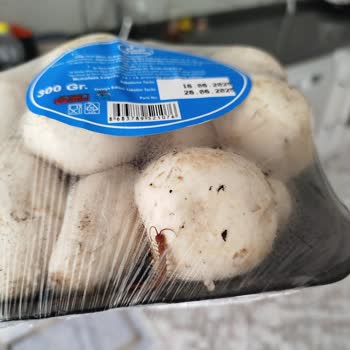 A101 Kapıda'dan Bozuk Ve Son Kullanım Tarihi Geçmiş Ürünler Gönderiliyor