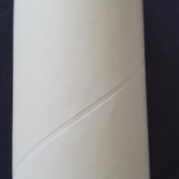 Aro Marka Tüy Toplayıcıda Yapışkan Yüzey Eksikliği Ve Kullanılamayan Rulolar